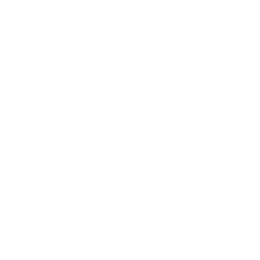 Warehousing Icon