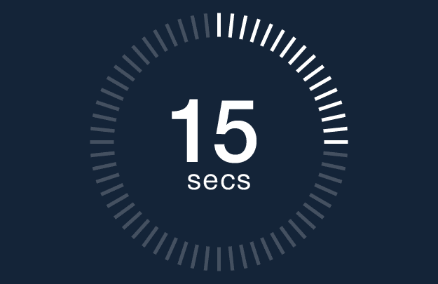 3681 Stat images for Thinc website v1_SAGE_200-15 secs