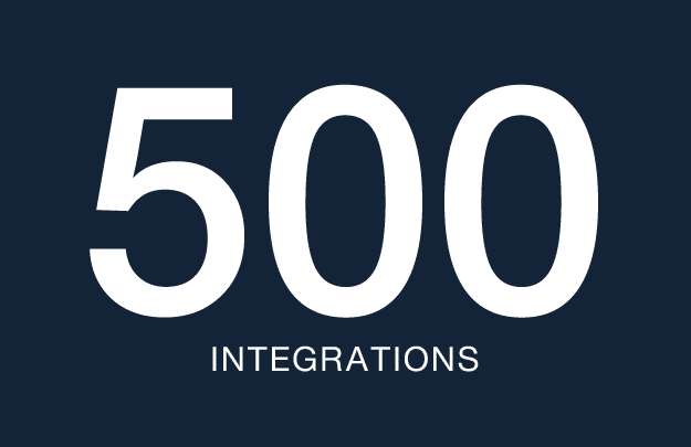 3681 Stat images for Thinc website v1_SAP-500