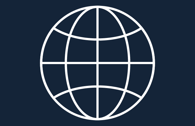 3681 Stat images for Thinc website v1_SAP-Global
