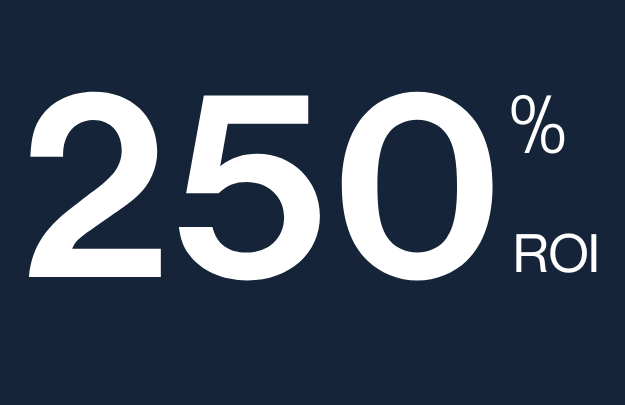 250