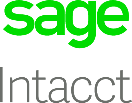 Sage Intacct - Thinc