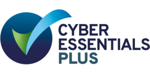 Cyber Essentials Plus