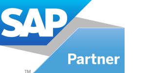 SAP B1 Partner Logo Thinc