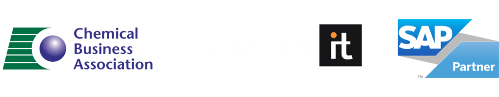 CBA Boyum White SAP