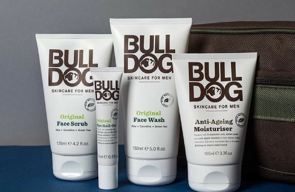 Bulldog-Skincare- 1000