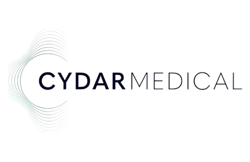 Cydar Logo 2