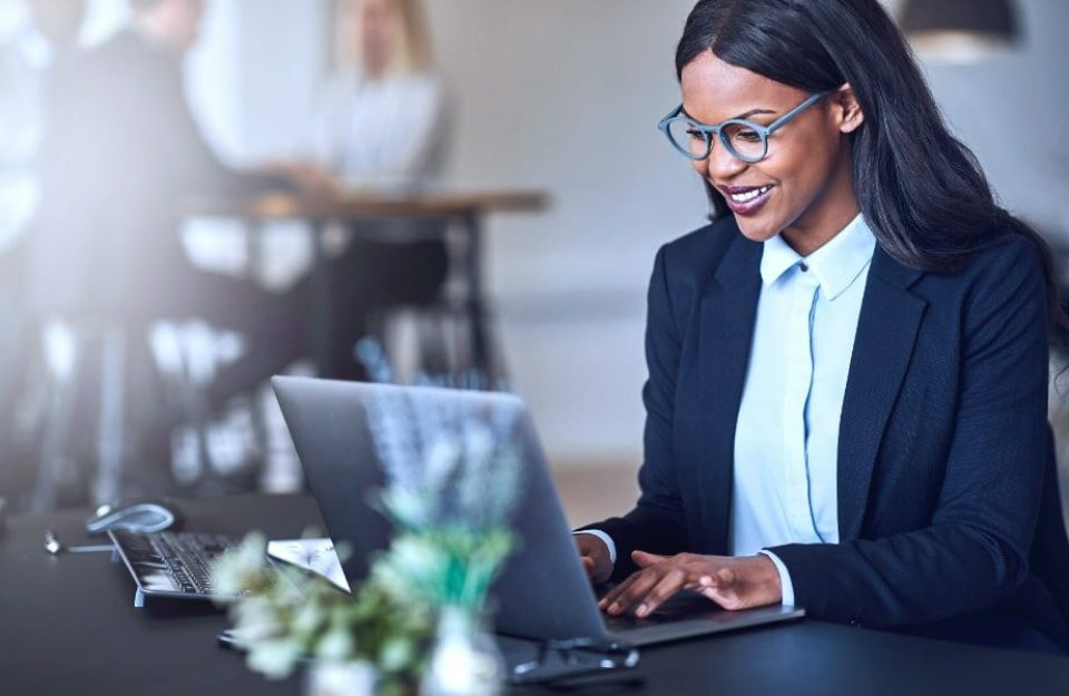 Entrepreneur Latest IT Technology
