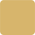 Icon-Placeholder.png